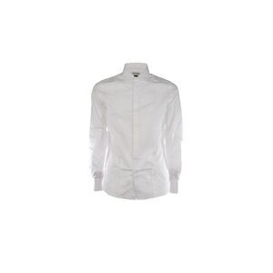 Guy Rover Man Clothing Shirts